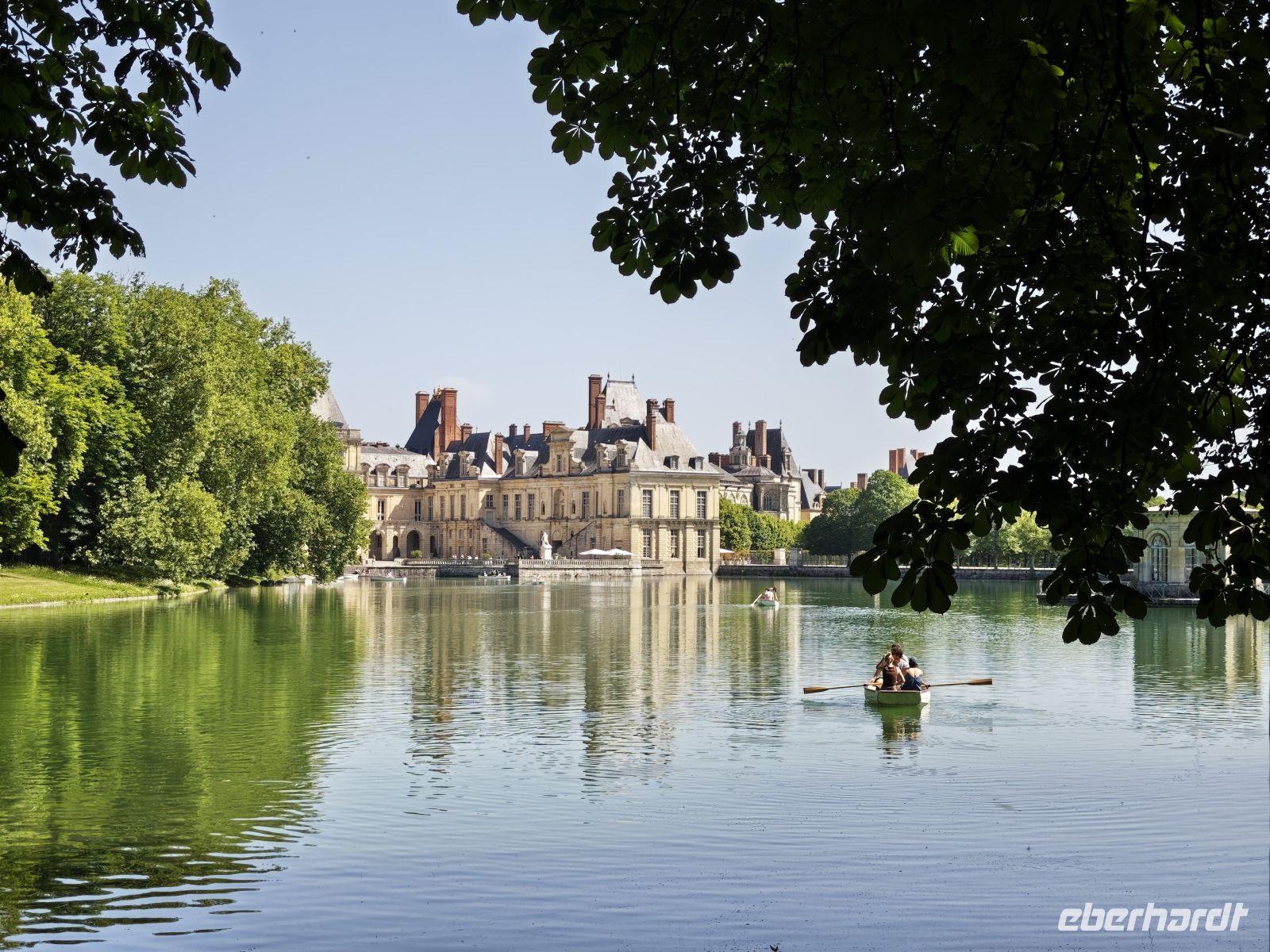 1000102999 &ndash; &copy;  (Eberhardt TRAVEL)