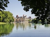 1000102999 &ndash; &copy; Peter Walther (Eberhardt TRAVEL)