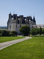 1000101519 &ndash; &copy; Peter Walther (Eberhardt TRAVEL)