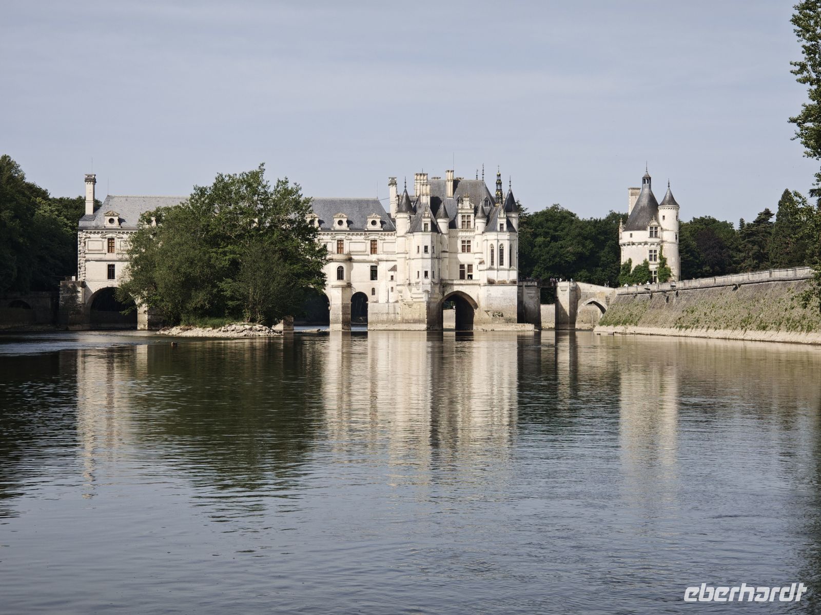 1000101820 &ndash; &copy;  (Eberhardt TRAVEL)