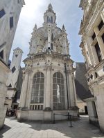 1000102558 &ndash; &copy; Peter Walther (Eberhardt TRAVEL)