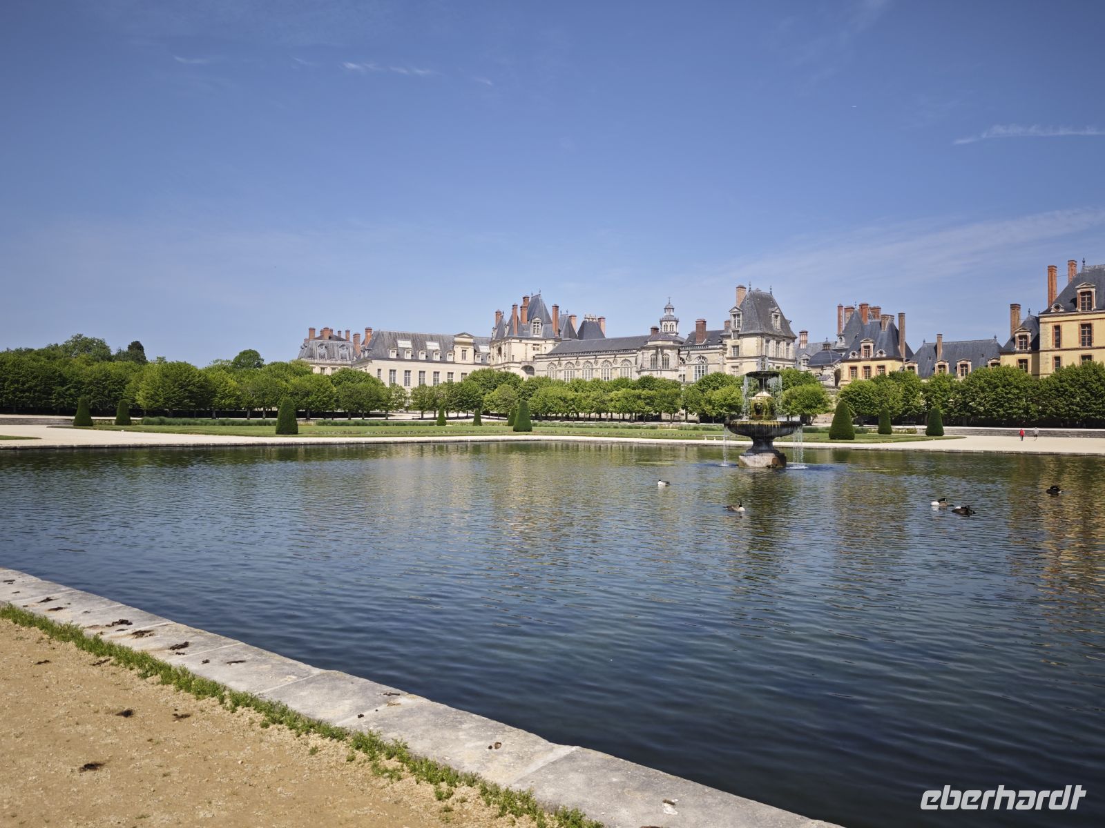 1000103006 &ndash; &copy;  (Eberhardt TRAVEL)