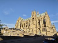 1000103145 &ndash; &copy; Peter Walther (Eberhardt TRAVEL)