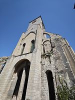 1000101421 &ndash; &copy; Peter Walther (Eberhardt TRAVEL)