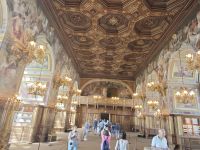 1000102966 &ndash; &copy; Peter Walther (Eberhardt TRAVEL)