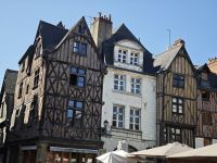 1000101409 &ndash; &copy; Peter Walther (Eberhardt TRAVEL)