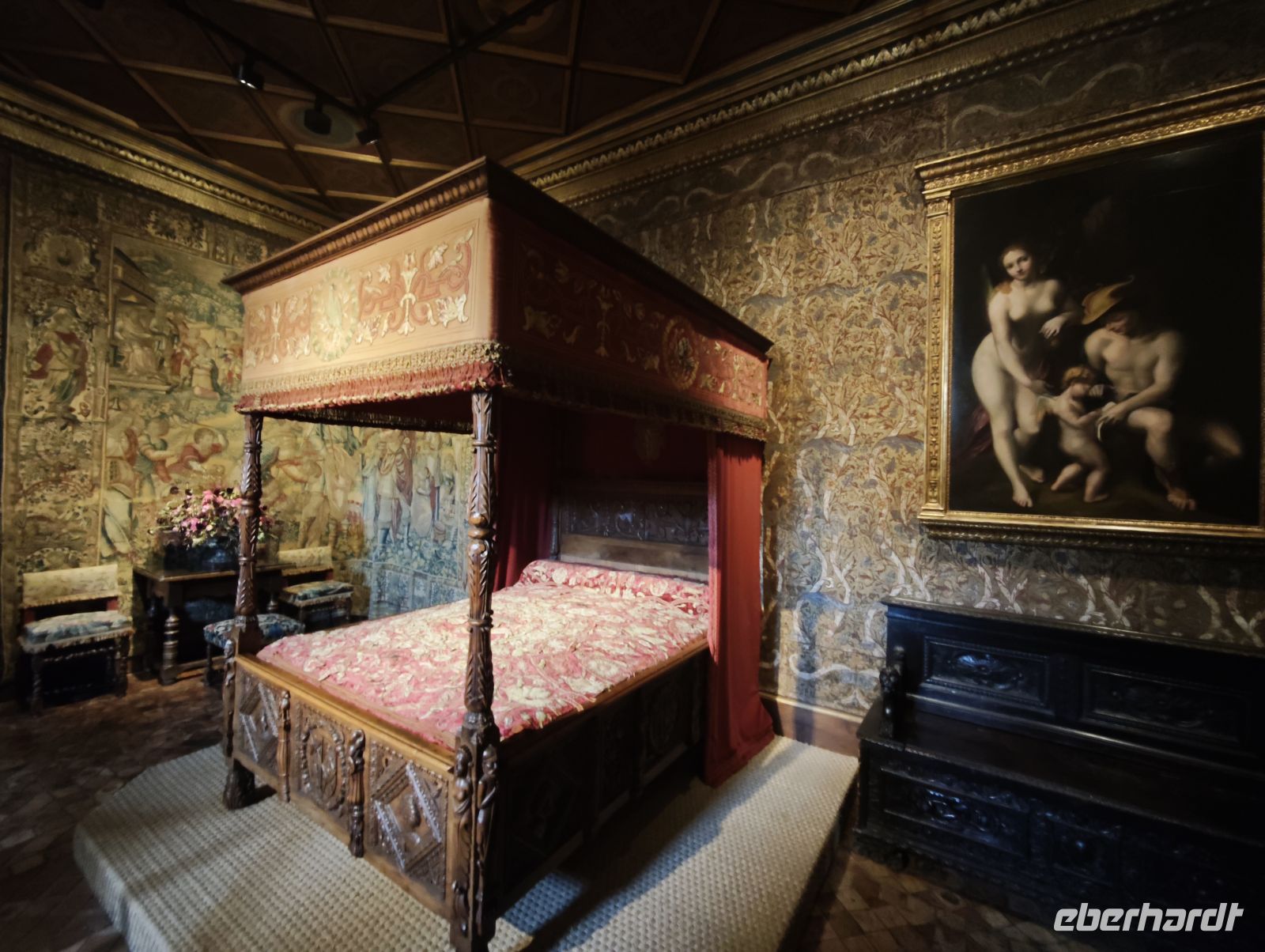 1000101859 &ndash; &copy;  (Eberhardt TRAVEL)