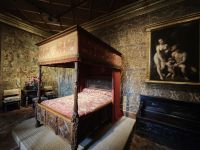 1000101859 &ndash; &copy; Peter Walther (Eberhardt TRAVEL)