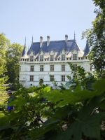 1000100928 &ndash; &copy; Peter Walther (Eberhardt TRAVEL)