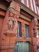 1000101396 &ndash; &copy; Peter Walther (Eberhardt TRAVEL)