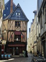 1000101412 &ndash; &copy; Peter Walther (Eberhardt TRAVEL)