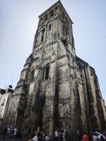 1000101415 &ndash; &copy; Peter Walther (Eberhardt TRAVEL)