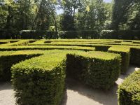 1000101883 &ndash; &copy; Peter Walther (Eberhardt TRAVEL)