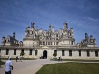 1000102501 &ndash; &copy; Peter Walther (Eberhardt TRAVEL)