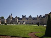 1000103021 &ndash; &copy; Peter Walther (Eberhardt TRAVEL)