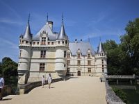 1000100915 &ndash; &copy; Peter Walther (Eberhardt TRAVEL)