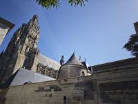 1000101380 &ndash; &copy; Peter Walther (Eberhardt TRAVEL)