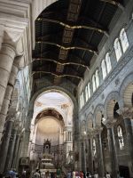 1000101424 &ndash; &copy; Peter Walther (Eberhardt TRAVEL)