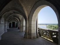 1000101515 &ndash; &copy; Peter Walther (Eberhardt TRAVEL)