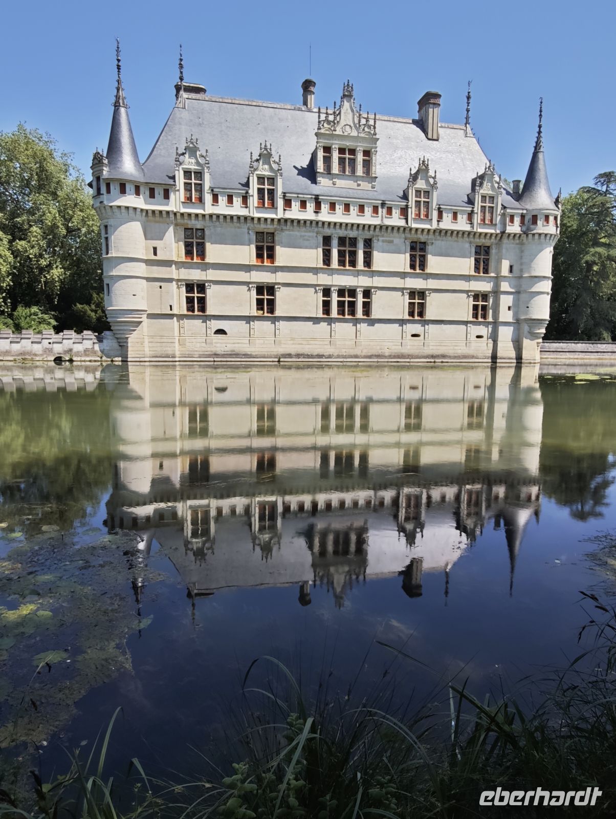 1000100924 &ndash; &copy;  (Eberhardt TRAVEL)