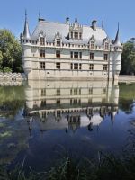 1000100924 &ndash; &copy; Peter Walther (Eberhardt TRAVEL)