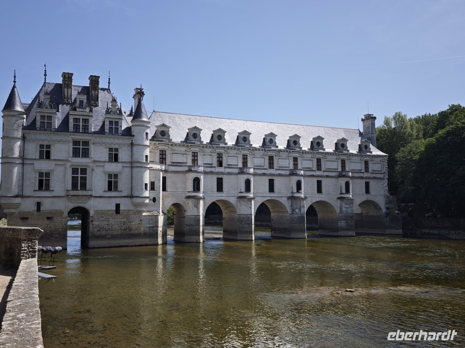1000101875 &ndash; &copy;  (Eberhardt TRAVEL)