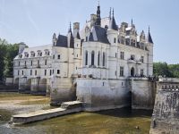 1000101879 &ndash; &copy; Peter Walther (Eberhardt TRAVEL)