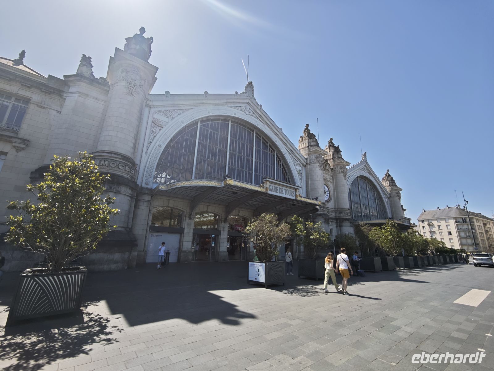 1000101457 &ndash; &copy;  (Eberhardt TRAVEL)