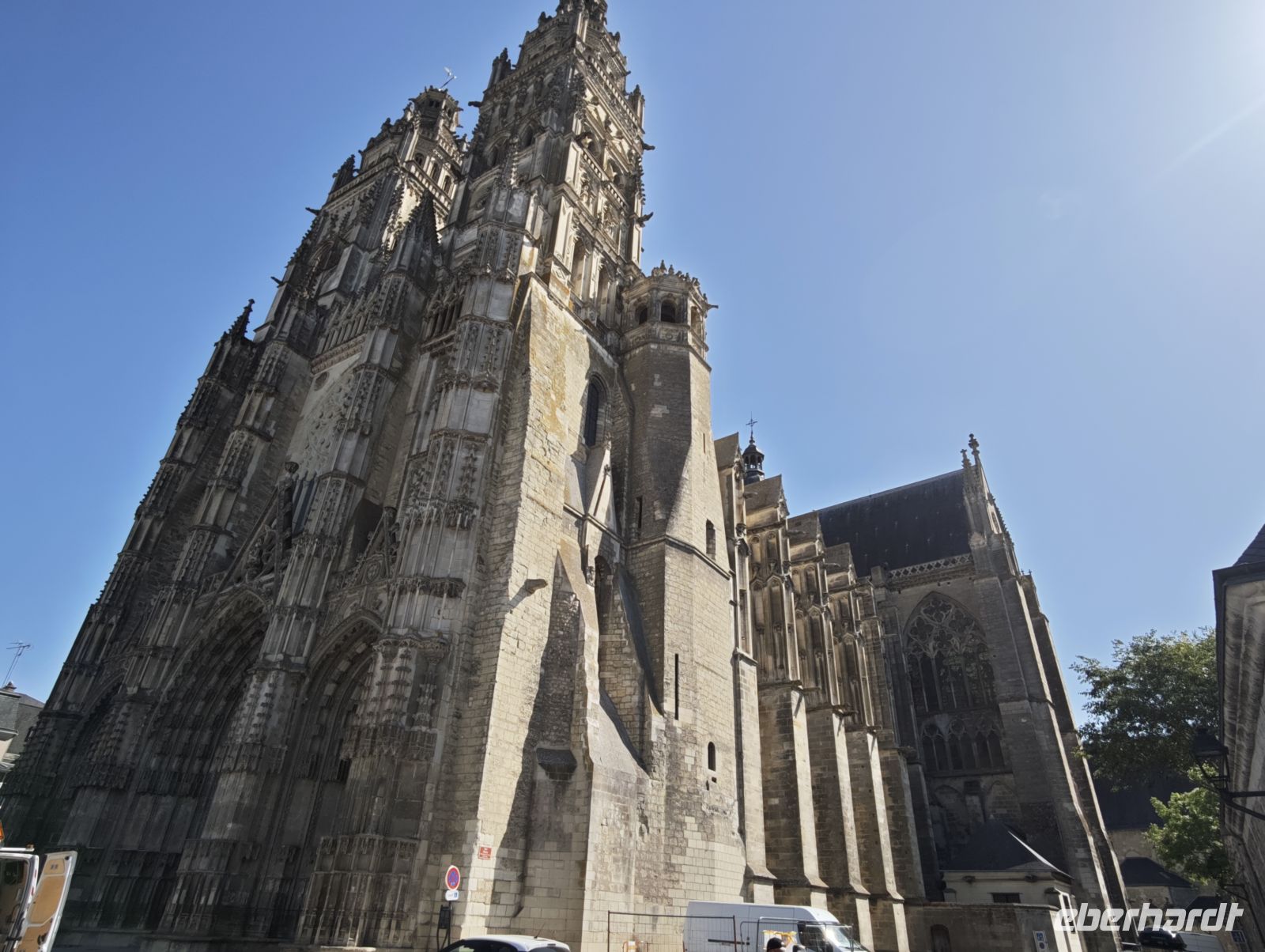 1000101379 &ndash; &copy;  (Eberhardt TRAVEL)