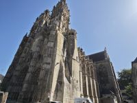 1000101379 &ndash; &copy; Peter Walther (Eberhardt TRAVEL)