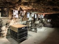 1000101904 &ndash; &copy; Peter Walther (Eberhardt TRAVEL)