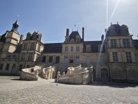 1000102989 &ndash; &copy; Peter Walther (Eberhardt TRAVEL)