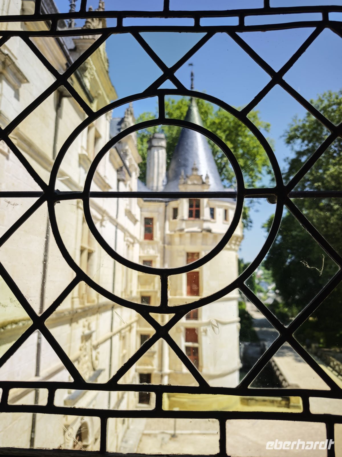 1000100904 &ndash; &copy;  (Eberhardt TRAVEL)