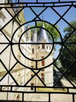 1000100904 &ndash; &copy; Peter Walther (Eberhardt TRAVEL)