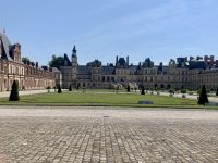 &copy; Mireille Fuhrmann (Eberhardt TRAVEL)