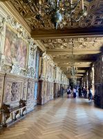 &copy; Mireille Fuhrmann (Eberhardt TRAVEL)