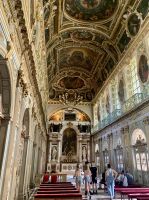 &copy; Mireille Fuhrmann (Eberhardt TRAVEL)