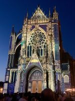 &copy; Mireille Fuhrmann (Eberhardt TRAVEL)