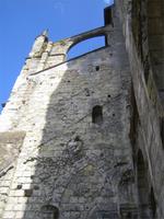 Kathedrale St.- Julien