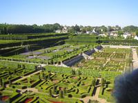 Villandry