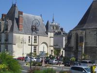Amboise