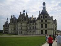 Chambord