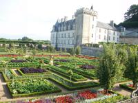 Villandry