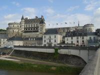 Amboise