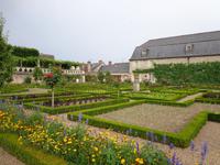 ein letzter Schnappschuß