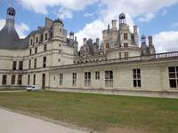 Einfach beeindruckend