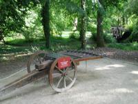 Mehrfachkanone Clos Luce Amboise