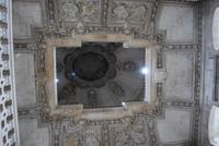 Flügel Gaston d'Orléans Schloss von Blois