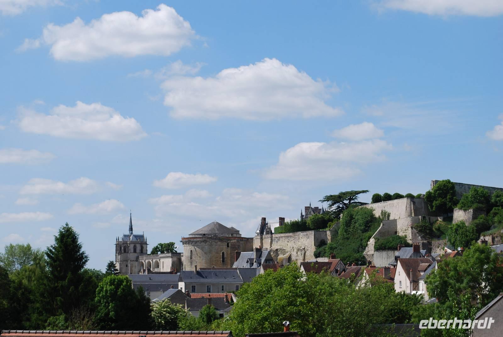 Amboise