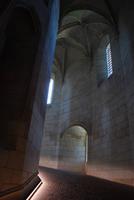 Kavalierturm Schloss Amboise